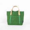 Lunch Tote - Assorted Colors