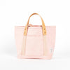 Lunch Tote - Assorted Colors