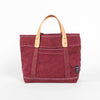 Lunch Tote - Assorted Colors