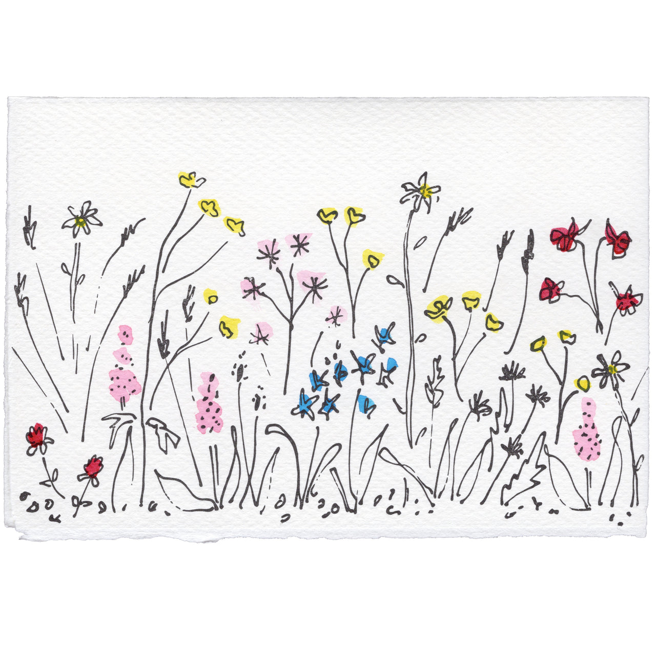 Meadow