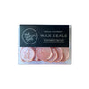TST Wax Seals