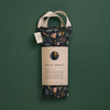 Neck Wrap Therapy by Slow North