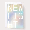 New Light