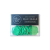 TST Wax Seals