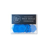 TST Wax Seals