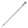 Blackwing White Pearl Pencil (Single/Set)