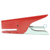 Klizia 97 Stapler - Assorted Colors