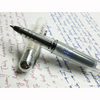 Rollerball Pen, Refillable, J. Herbin