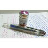 Rollerball Pen, Refillable, J. Herbin