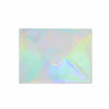 Hologram Envelope