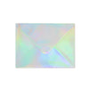 Hologram Envelope