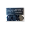 TST Wax Seals