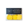 TST Wax Seals