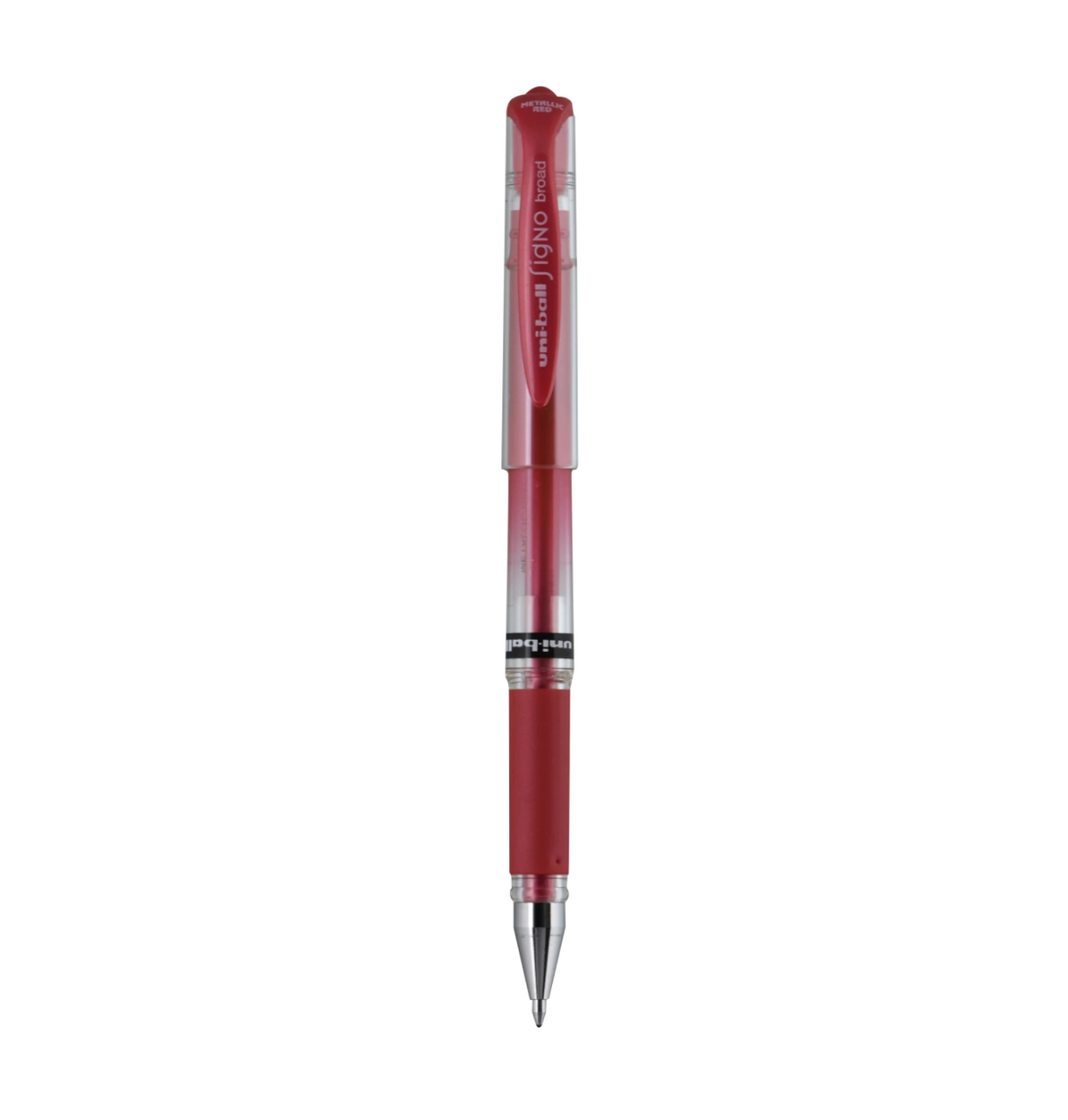 Uni-Ball Signo Gel Impact Pens
