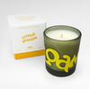 Loam Candles - Multiple Variants