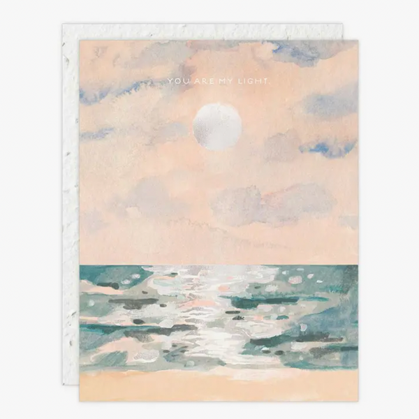 Moonlight