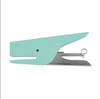 Klizia 97 Stapler - Assorted Colors