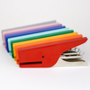 Klizia 97 Stapler - Assorted Colors