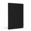 Karst A5 Blank Hardcover Notebook