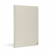 Karst A5 Blank Hardcover Notebook