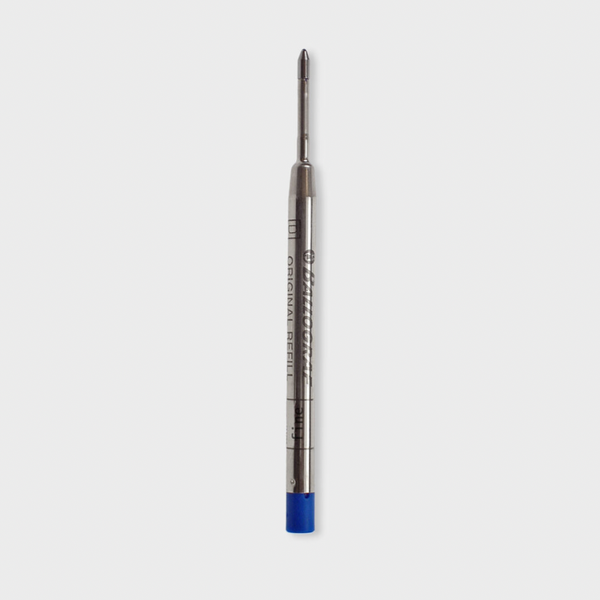 Ballograf Fine Pen Refill