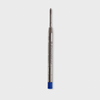 Ballograf Fine Pen Refill