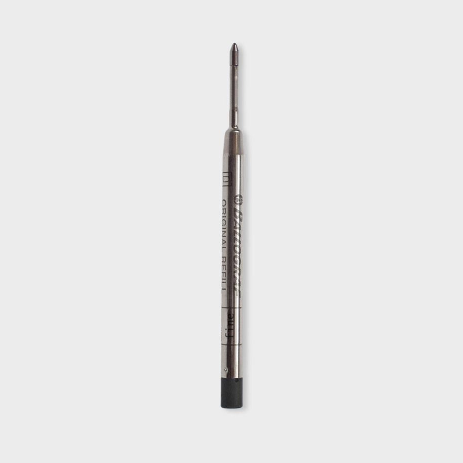 Ballograf Fine Pen Refill