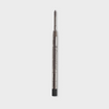 Ballograf Fine Pen Refill