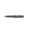 Skyline Sport Fountain Pen