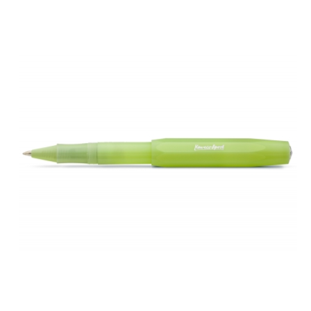 Kaweco Frosted Sport Roller Ball Pen
