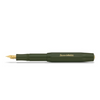Kaweco Collection Sport Fountain Pen