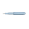 Kaweco Collection Sport Fountain Pen