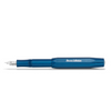 Kaweco Collection Sport Fountain Pen