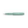 Kaweco Collection Sport Fountain Pen