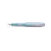 Kaweco Collection Sport Fountain Pen