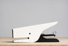 Klizia 97 Stapler - Assorted Colors