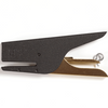 Klizia 97 Stapler - Assorted Colors