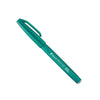 Pentel Sign Pen, Brush Tip