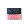 TST Wax Seals