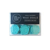 TST Wax Seals