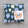 Lavender Sachet Bundle (Multiple Variants)