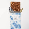 Marshmallow Crisp Milk Chocolate Bar