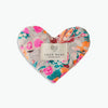 Eye Love Pillow