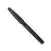 Pentel Sign Pen, Brush Tip