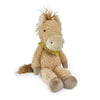 Pony Boy Horse Stuffy
