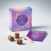 Cosmic Seed Kit