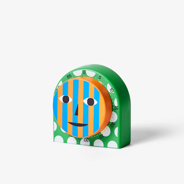 Everybody Kitchen Timer