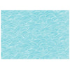 Waves Tissue Paper