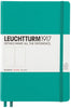 Medium Dotted Notebook