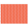 Fussy Stripe Tissue Paper